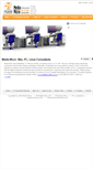 Mobile Screenshot of mediamicro.com